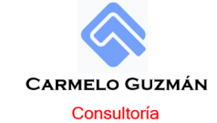 Consultora Sistemas de Gestión ISO 9001- ISO 14001 – ISO 45001
